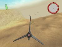 T-16 Skyhooper
